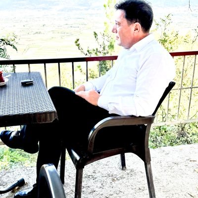 Ustaaa35's profile picture. Faşizmin panzehiri cesarettir !⭐️