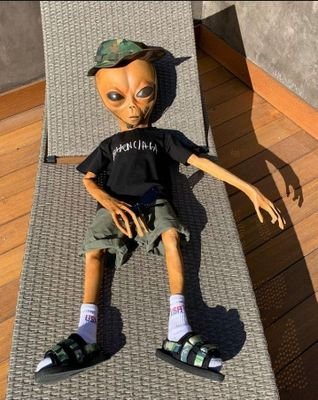 TheGhost8089's profile picture. 