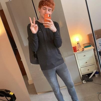 Greg16591128459's profile picture. Hello  if you like to chat meet more you can chat me on Zangi messages Hi, add my Zangi private number for confidential correspondence and calls

8380689425

ht