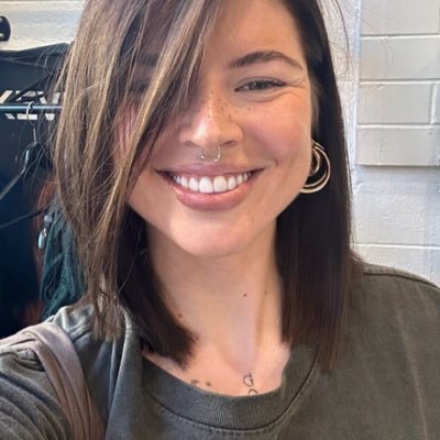 DantyHanna87286's profile picture. 