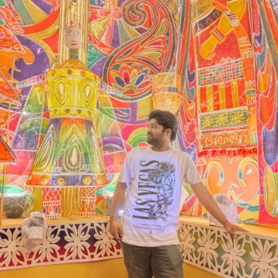 ayantlkdr's profile picture. nothing