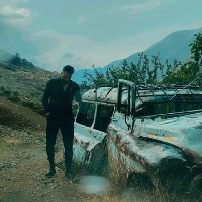 kia1986_'s profile picture. مدیری که دوس داره اینجا خودش باشه (طهران)