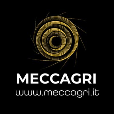 Meccagri Profile