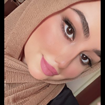 QDerawi's profile picture. Chemical and petrochemical engineer 👩🏻‍🔬| Peace 🕊️| Music 🎼 | Reading and writing ✍️ | obsessed with cats 🐈 and butterflies 🦋 | INFP .