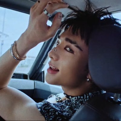 _fuckmylifevro's profile picture. ˖ ݁𖥔 ݁˖ 𐙚 ˖ ݁𖥔 ݁˖  𝑠𝑢𝑛𝑑𝑎𝑦! ˖ ݁𖥔 ݁˖ 𐙚 ˖ ݁𖥔 ݁˖
⋆·˚ ༘ * 𝑠ℎ𝑒/ℎ𝑒𝑟
⋆. 𐙚 ˚ 𝑣𝑘𝑒𝑖 𝑎𝑛𝑑 𝑣𝑜𝑐𝑎𝑙𝑜𝑖𝑑 𝑓𝑎𝑛!!

#SHEHERFORMIZUKI,#freepalestine