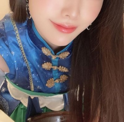 j0Bp8yXw's profile picture. 29さい/151せんち/Ccup/エステティシャン/かまってちゃん/フォローしてくれたら連絡します😊