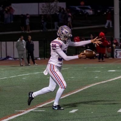 Nolanphillips28's profile picture. 3.5⭐️K/P | Marysville Early College High school |Class of 2028 | 5”11 156 lbs |📞: 614-593-9806 | Head Coach @myoungoc77 Email:nolanphillips07@gmail.com