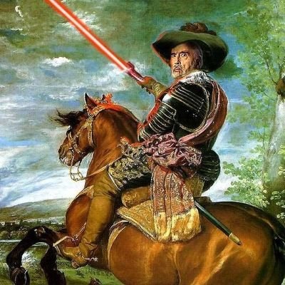 yeraygc8's profile picture. 