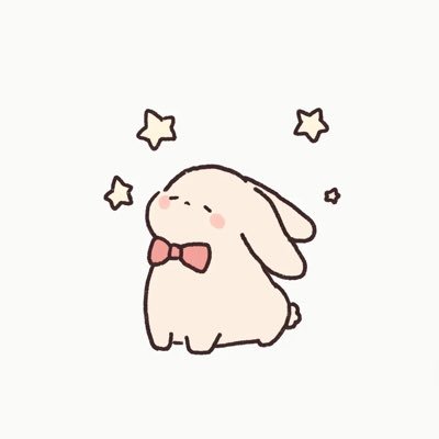 Chance78Oc's profile picture. 04のウマジョです🐴 推し馬はガイアフォースです！💕 今はXと競馬を勉強中！どっちも初心者です🔰 競馬好きな方フォローしてください😊