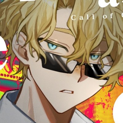 trpg_Chimera's profile picture. 成人済￤TRPG中心創作垢
ご依頼はDMまで