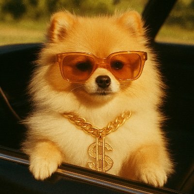 stavinchuk's profile picture. Helping brands to boost their CVR/AOV 💰Follow for me for get free insights & tips to increase CVR