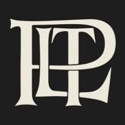 officialpltheIp's profile picture. Thank you for reaching out to us. We’re sorry to hear that you never received your order. We’d like to look into this further. Please send provide the email add