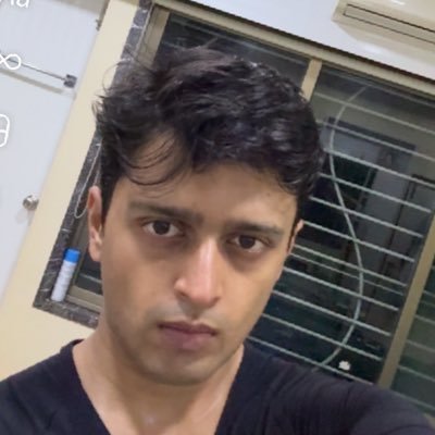 singhhsiddhantt's profile picture. Anything and everything that comes to mind