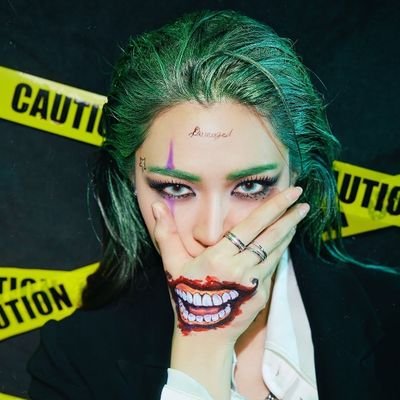 KwongAbu1997's profile picture. คีฟคู่ LingOrm Abu chicken Kwong กุ๊กๆๆ🐔