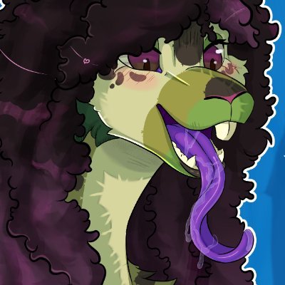 YPurrPRIV's profile picture. NSFW EXPLICITO!

NO MINORS