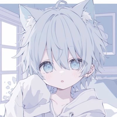 Mobius_strip2's profile picture. the first step is always the hardest.