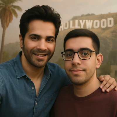 keshavS69975224's profile picture. 