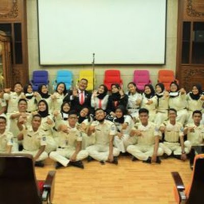 lusyanalusy5's profile picture. 