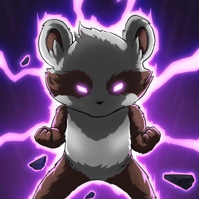 NominateMeMONAD's profile picture. 