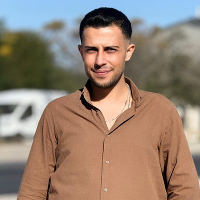 Mustafa91860656's profile picture. 