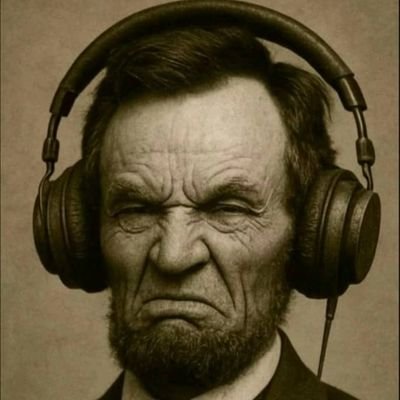 VoteX__DuNe's profile picture. ⚡ Votex | Silent Chaos in Motion
🔥 Laughs Burn, Truth Bleeds Through
 💬 Collabs Only for the Brave
🫂 Humanity Over Religion