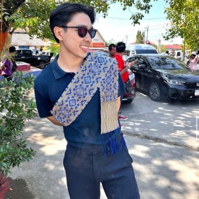 GfcvG21896's profile picture. 