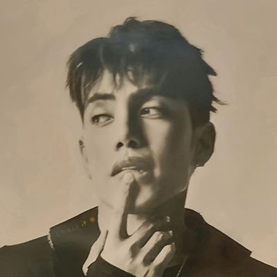 Lhelai1116's profile picture. Fan account. Made for Stell. ONLY for STELL. 🫶🏻