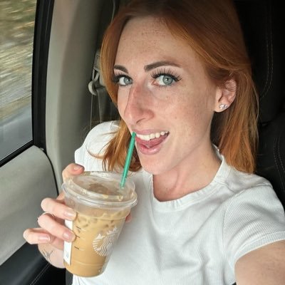 kathFlora11's profile picture. Live in the sunshine where you belong.