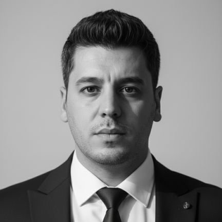 biostar20's profile picture. وکیل کانون وکلای دادگستری کانون مرکز /عضو سابق کانون وکلای آذربایجانشرقی /کارشناس ارشد حقوق خصوصی /
ورود عرزشی و سطلی، منافق،آذری🚫