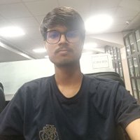 Sachin Kumar🧢 (@fearlesssachin) 's Twitter Profile