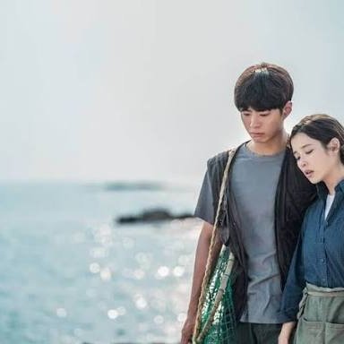 ap4093757647760's profile picture. 