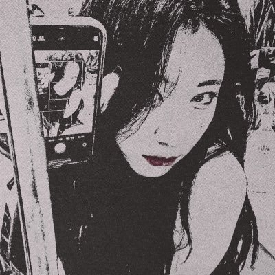 vetrness's profile picture. those who imitate will never emulate.