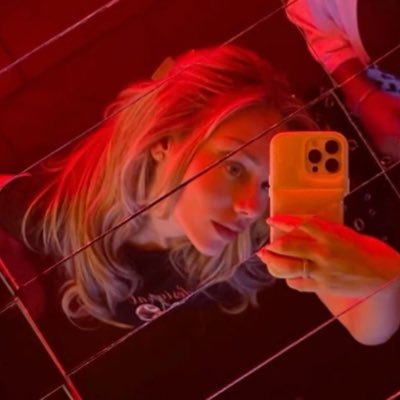 marcuezx's profile picture. marc marquez’s pr manager