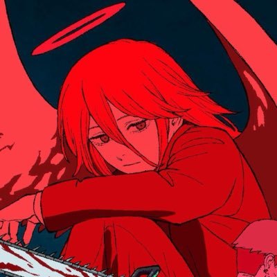 ifskuroken's profile picture. ✦ me, flirting: do you know 𝗸𝘂𝗿𝗼𝗼 & 𝗸𝗲𝗻𝗺𝗮? 孤爪 研磨'𝗌 𝗍𝗁𝗂𝗇𝗄𝖾𝗋! 🐈 she/her • SPOILER ALERT! • 5SOS, ATEEZ, SKZ, PIWON 🫶🏻met ateez 180125 | 24yo