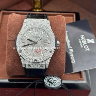 olaitan_156's profile picture. Trusted dog breeder offering healthy, well-socialized puppies 🐶 to find your perfect companion 🐾