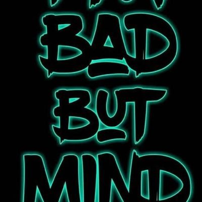 awesome00043231's profile picture. mrpopular90