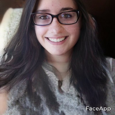 rossycross1964's profile picture. Va bene così....