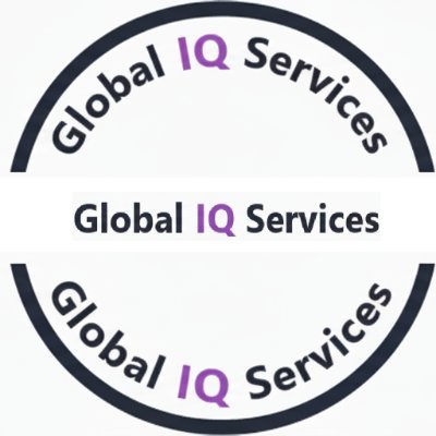 Global1qservice's profile picture. Globaliqservices: Your Dream Team for Agentic AI, Salesforce Brilliance & Staff Augmentation