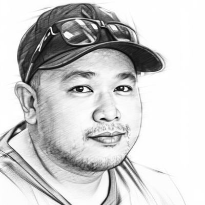 Bernelon91's profile picture. GemHunter