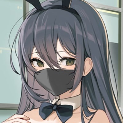 juni072311's profile picture. 