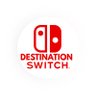 VideoGameVotary's profile picture. Your Destination for everything Switch 1 & 2 Related!
