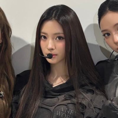 doIlbehavior's profile picture. 