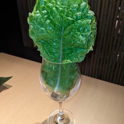 1jtBpKx5AkywkoI's profile picture. 