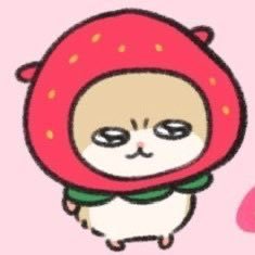 berrytabetaina's profile picture. 万年掃除組キャバ嬢🎶やる気もねぇ、待機で爆睡、無駄に鬼出勤