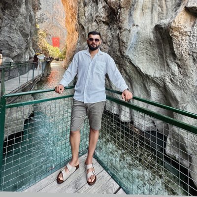 alico_bey's profile picture. 🇹🇷 MUSTAFA KEMAL ATATÜRK 🇹🇷 🥊kickboks🥊