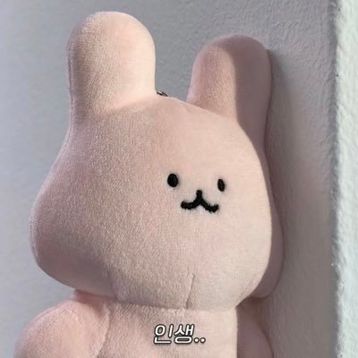 debuglog_'s profile picture. by her