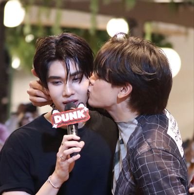 mannie_jdppwgf2's profile picture. —    archen, natachai, ppnaravit, phuwinta͏ng, nora͏wit, nattawat ♡ ⁺໒꒱ིྀ༝