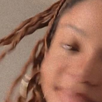 mbaiyana's profile picture. 