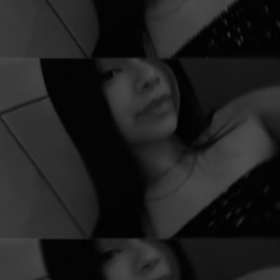 ly_diaassz's profile picture. 