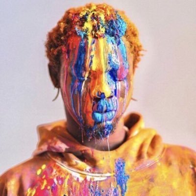 TetranWesley254's profile picture. football ⚽ || music 🎶 || memes || lifestyle || dm for business promotions and collaborations